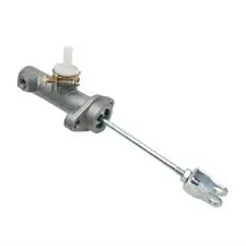 [ME507832] 321-P00-CAN