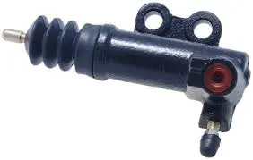 [MR980832] 321-P00-MIT