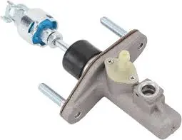 [46920S84A01] 321-000-ACC