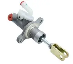 [30610VW017] 321-000-URV