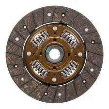 [MN171657] 320-000-L20