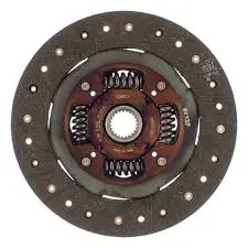 [MBD022U/MN171657] 320-P00-L20