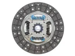 [312500K110] 320-000-HIA