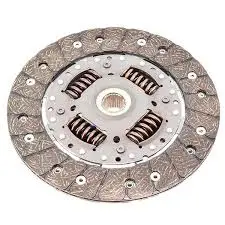 [ME515796/MFD067] 320-P00-CAN