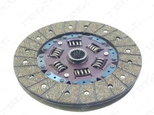 [TYD112] 320-P00-DYN