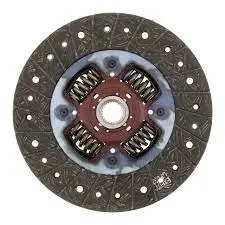 [NSD036U/30100VJ200] 320-P00-NPU