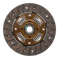 [30100VC20B] 320-000-CIV