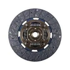 [TYD078] 320-P01-HIA