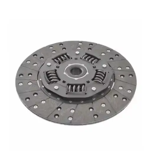 [NSD134/NSD170/301003XA0B] 320-P00-URV