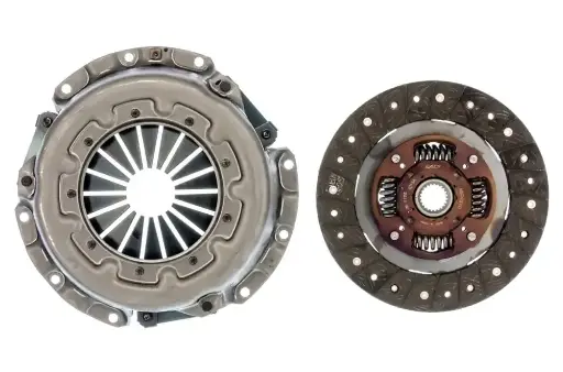 [MB523022U] 320-P01-L20