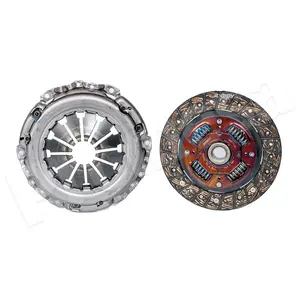 [TY518078U] 320-P00-COA