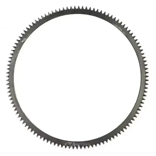 [ME012548] 322-000-CAN