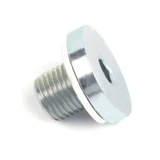 [9034112034] 300-001-CAM