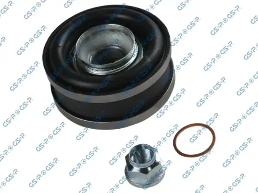 [3752141L25/06R25/538683S] 331-000-NPU