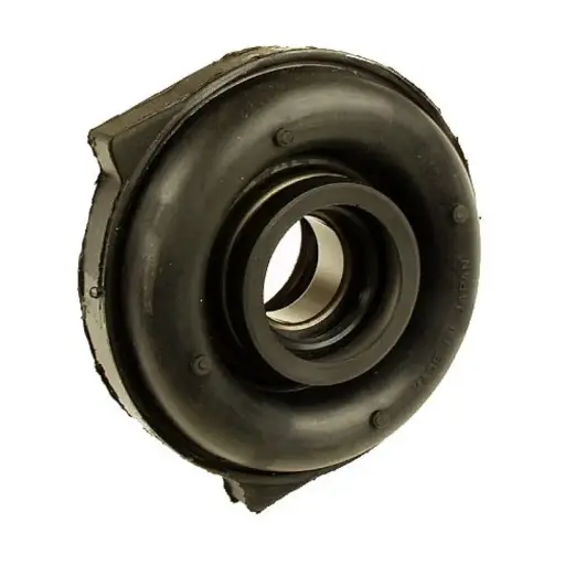 [3752156G25] 331-P01-NPU