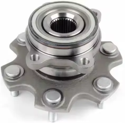 [3780A011/53KWH01/R03] 541-001-PAJ