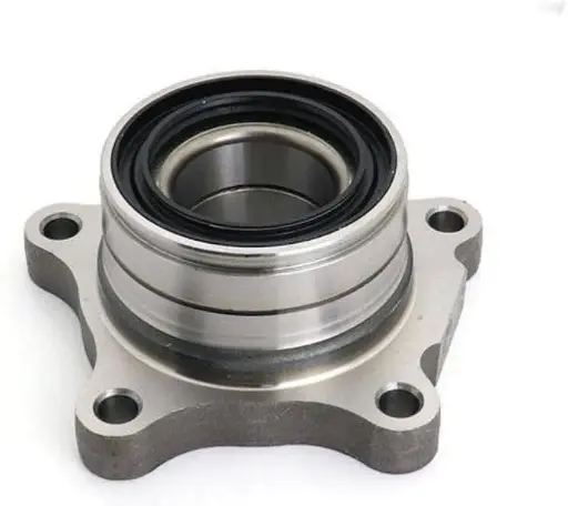 [4245026010] 541-000-HIA