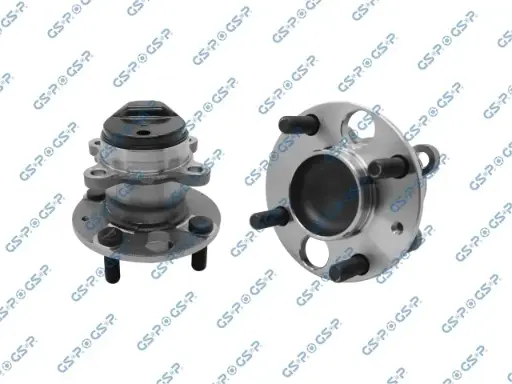 [432025RB1A/R440] 541-000-KIC