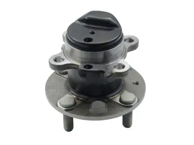 [432025RB1A/R440] 541-000-KIC