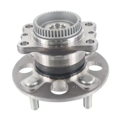 [527501R000] 541-000-RIO