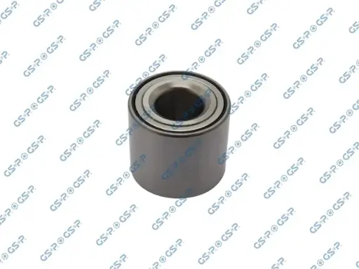 [432101HA9D/9125019/DAC255482] 541-000-SUN