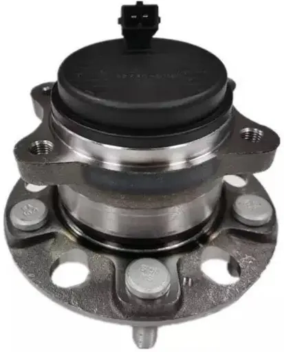 [52730C1100] 541-000-TUC