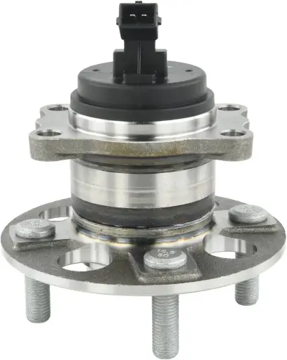 [52750F9100/R483] 541-003-ACC