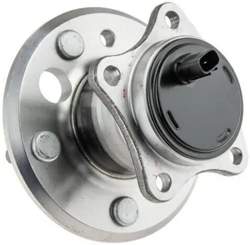 [R001/4245006080/4801] 541-004-CAM