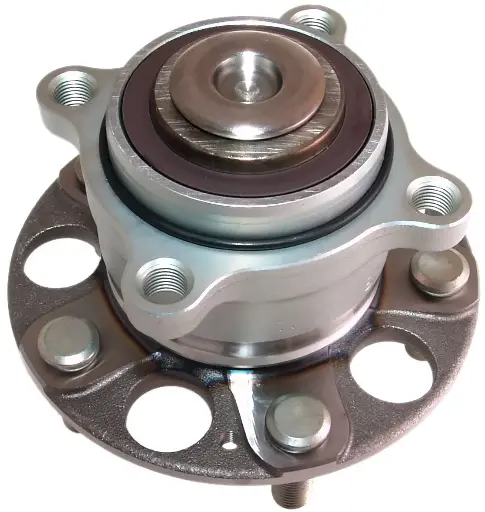 [42200TA0A51/HUB221T-] 541-P00-ACC