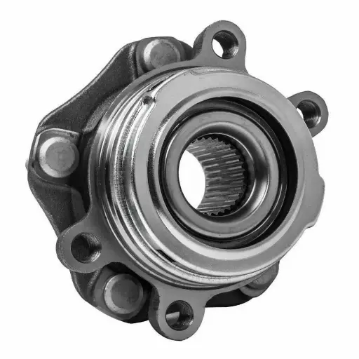 [43202JA000/HUB117] 541-000-ALT