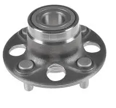 [42200SELT01/R009] 541-000-CIT