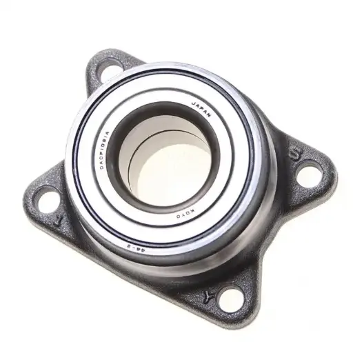 [DACF1091A/MR475333] 541-000-GAL