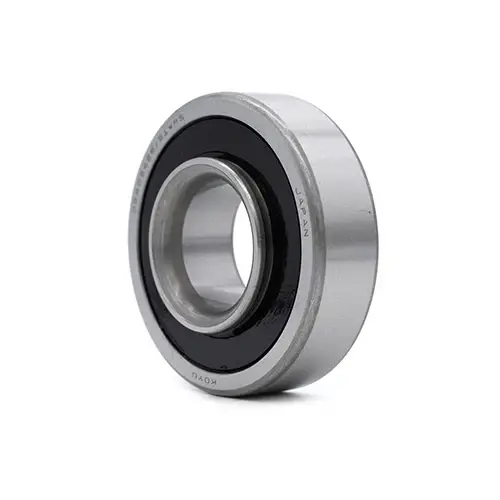 [9036340071] 541-001-HIA