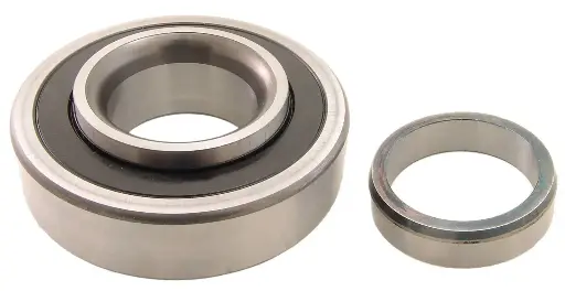 [90363T0009] 541-000-LUX