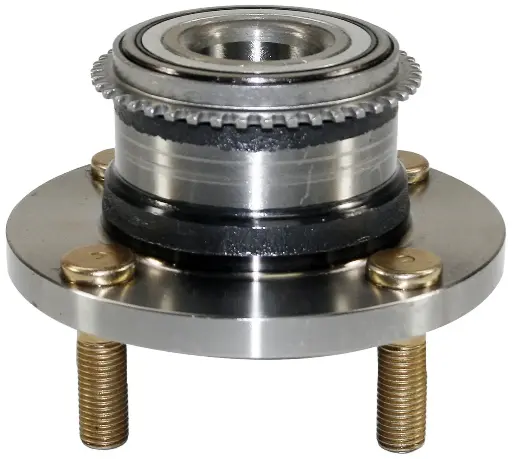 [MR493619/R015] 541-000-LAN