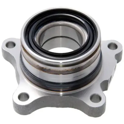[4246060030/R289/2HUB049N/1BR] 541-001-LCR