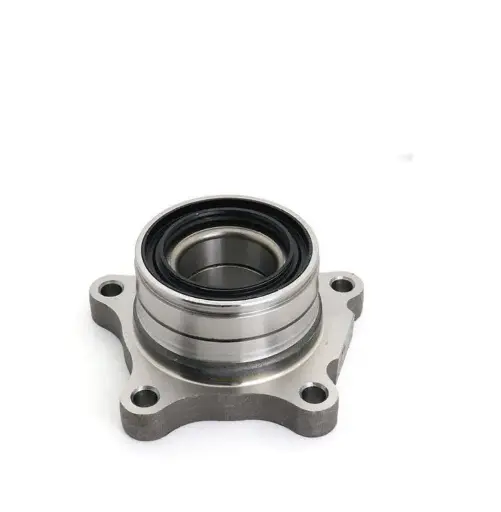 [4245060070/R288/2HUB049N/1CR] 541-002-LCR