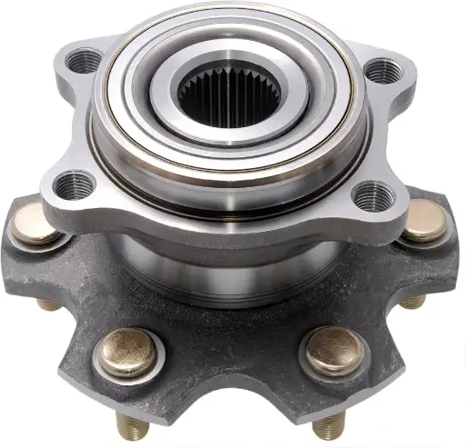 [3780A007/R174] 541-000-PAJ