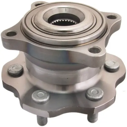 [43202EA500/R077] 541-000-PFR