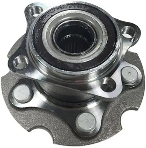 [4241042040/R108] 541-000-RAV