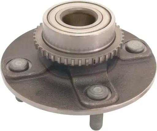 [R014/4320295F0B] 541-001-SUN