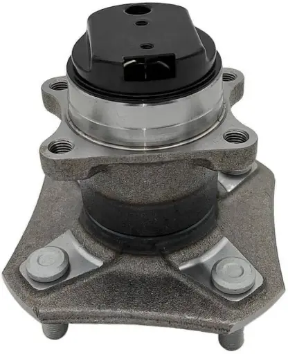 [43202EL000/R085] 541-001-TII