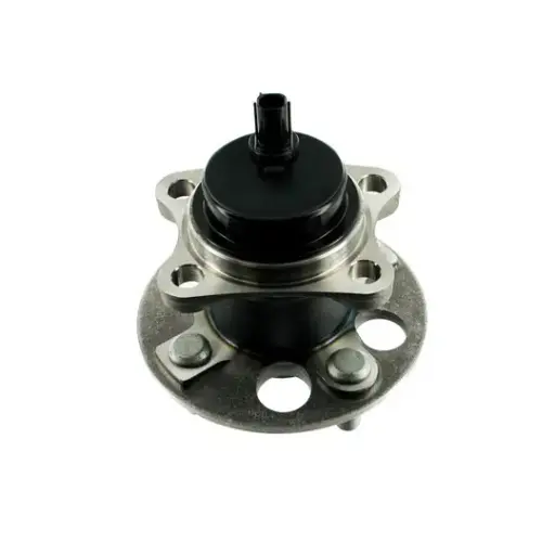 [4245052060] 541-001-YAR