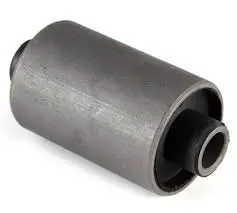 [55045VW000] 551-000-URV