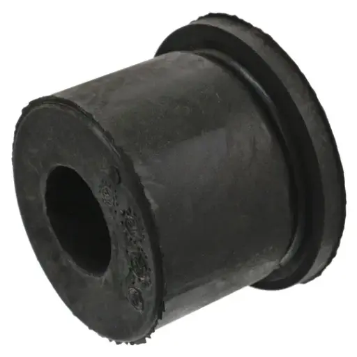 [5504501W00] 551-P00-NIS