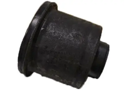 [551601W000] 523-000-RIO