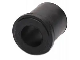 [5504601G00/2TGOA] 551-000-NIS