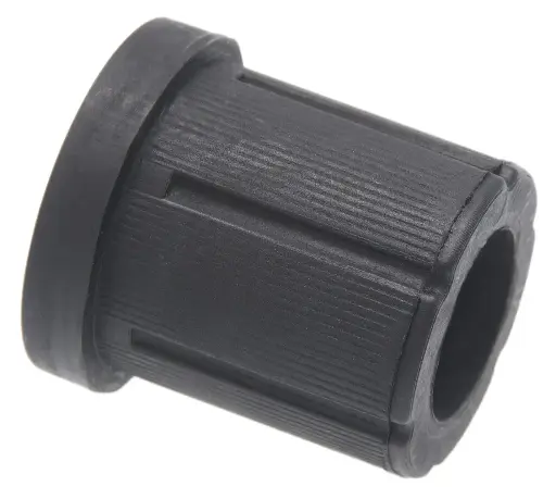 [90385T0010/T0002] 551-P00-LUX