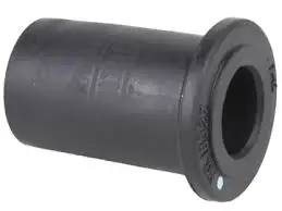 [55046S9400] 551-P00-CIV