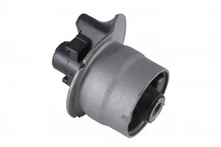 [4872502240/12560/630] 521-P00-COR